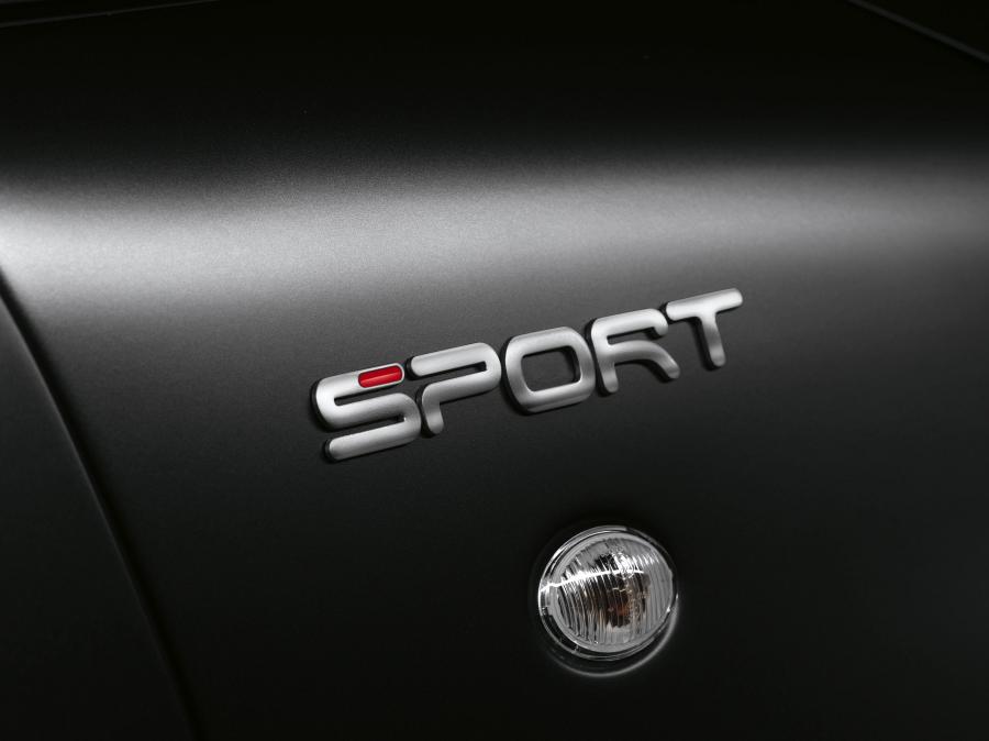 Логотип Fiat 500L Sport (330) 2019 года  (фото 2 из 7)